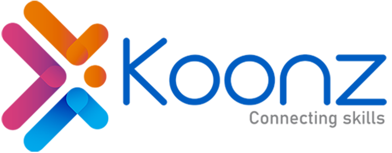 Koonz